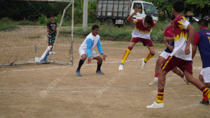 DSC04062