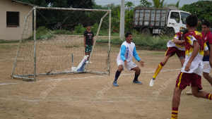 DSC04063