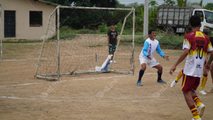DSC04064