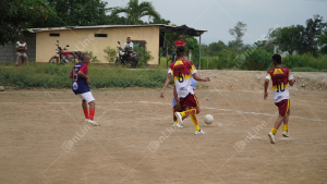 DSC04066