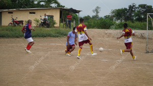 DSC04067