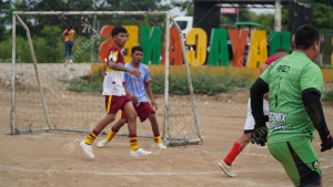 DSC04084