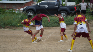 DSC04085