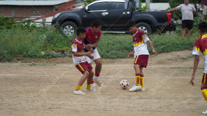 DSC04087