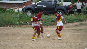 DSC04088