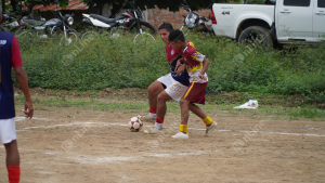 DSC04089