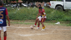 DSC04090