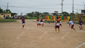 DSC04093