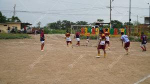 DSC04094
