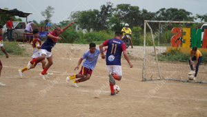 DSC04098