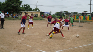 DSC04105