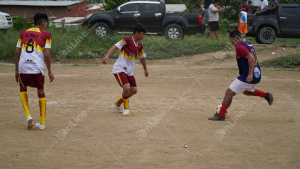 DSC04108