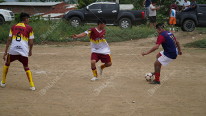 DSC04109