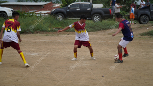 DSC04110