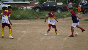 DSC04111