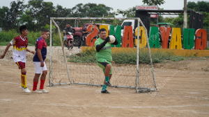 DSC04117