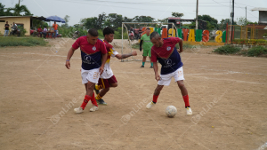 DSC04126