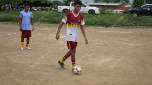 DSC04129