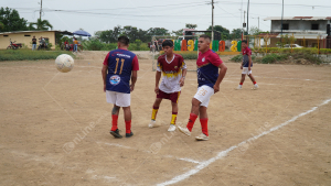 DSC04133