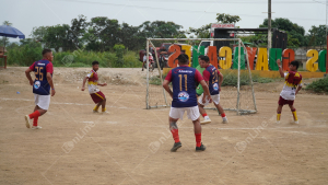 DSC04138