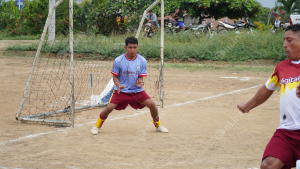DSC04139