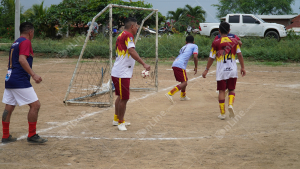 DSC04146