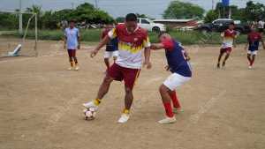 DSC04150