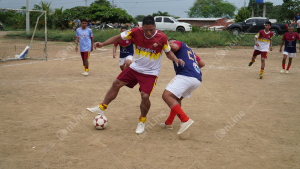 DSC04151
