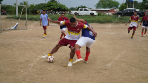 DSC04152