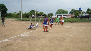 DSC04160