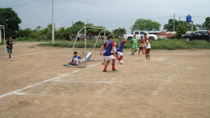 DSC04161