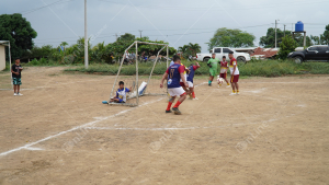 DSC04162