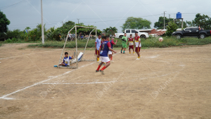 DSC04164