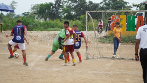 DSC04169