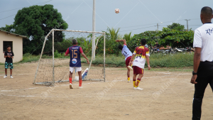 DSC04175