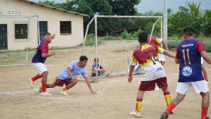 DSC04186