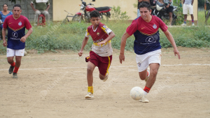 DSC04191