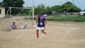 DSC04201