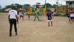 DSC04214