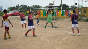 DSC04216