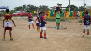DSC04219