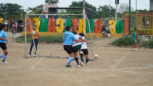 DSC04225