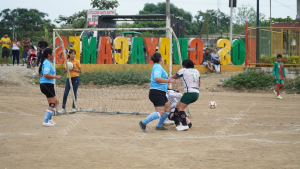 DSC04228