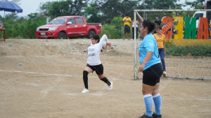 DSC04229