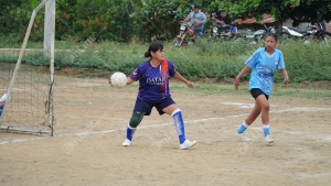 DSC04233
