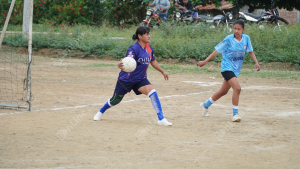 DSC04234
