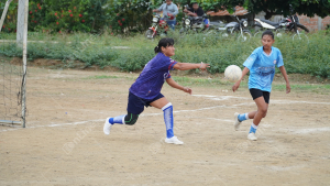 DSC04235