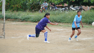 DSC04236