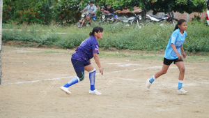 DSC04237
