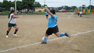 DSC04240